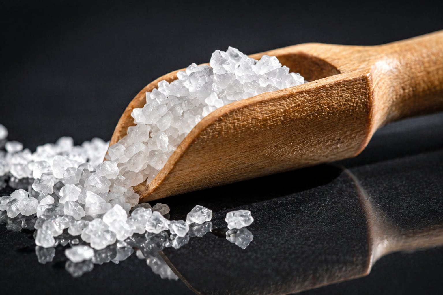 LDPE Granules